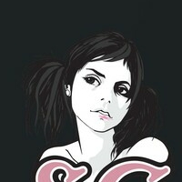Sofyaem Nackt