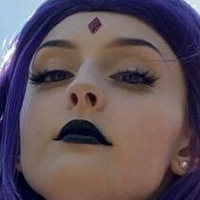 Soggyalien Nackt