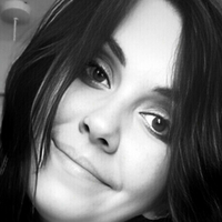 soheilaclifford Nackt