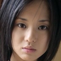 Sola Aoi Nackt