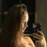 Sola Zola Nackt