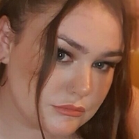 solanaalice Nackt