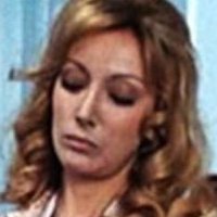 Solange Pradel Nackt