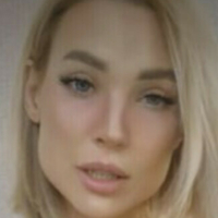 Solar Kate - so1arkate Nackt