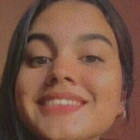solci_l Nackt