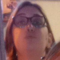 solcito_88 Nackt