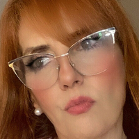 soledadselvafree Nackt