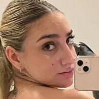 soleilfaye Nackt