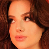 Solelyscarletta Nackt