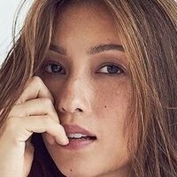 Solenn Heussaff Nackt