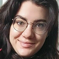 solesofkat Nackt