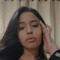 solestefaniaa Nackt