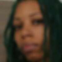 soley_yours_free Nackt