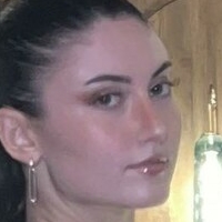 solisgoddess Nackt