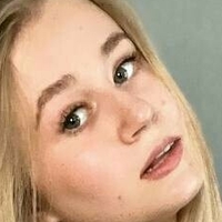 solittlepeachie Nackt