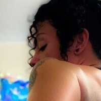 Solo Darling Nackt