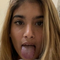 solsticesage Nackt