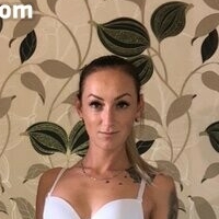 Somogyi Lányok Nackt