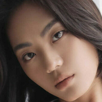 Son.J 진희 Jinheeson Nackt