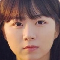 Son Min-ji Nackt