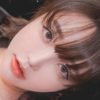 Son Ye Eun Nackt