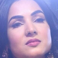 Sonal Chauhan Nackt