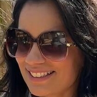 Sonali Shah Nackt