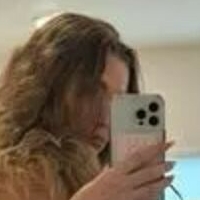 Sondra Blust Nackt