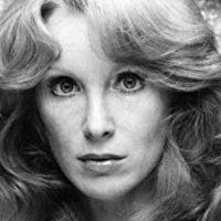 Sondra Currie Nackt