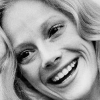 Sondra Locke Nackt
