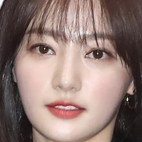 Song Ha-yoon Nackt