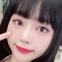 Song Mina Nackt
