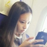 Song Xiao Cheng Nackt