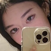 songqi_97 Nackt