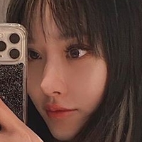 Songyuxin Hitomi Nackt