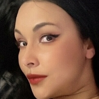 Soni Aralynn Nackt