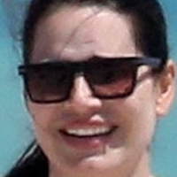 Sonia Amoruso Nackt