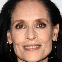 Sonia Braga Nackt