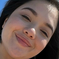 Sonia Elsie ASMR Nackt