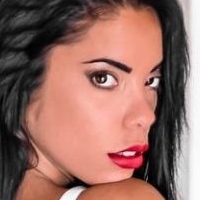Sonia Maggio Nackt