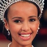 Sonia Rolland Nackt