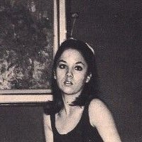 Sonia Vareuil Nackt