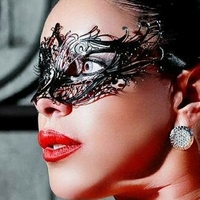 soniaeyes Nackt