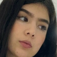 Soniely Nackt