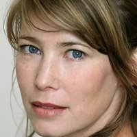Sonja Baum Nackt