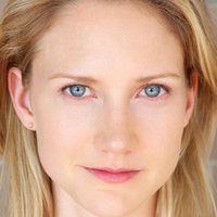 Sonja Bennett Nackt