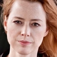 Sonja Kerskes Nackt