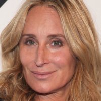 Sonja Morgan Nackt