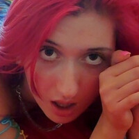 Sonja_Privat Nackt