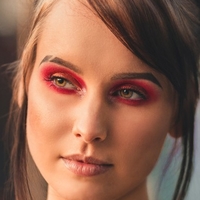 Sonja Reid Nackt
